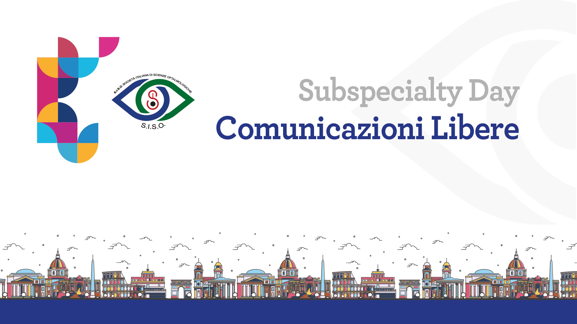 Comunicazioni Libere