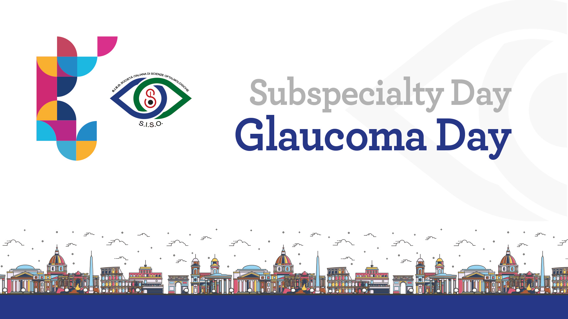 Glaucoma Day