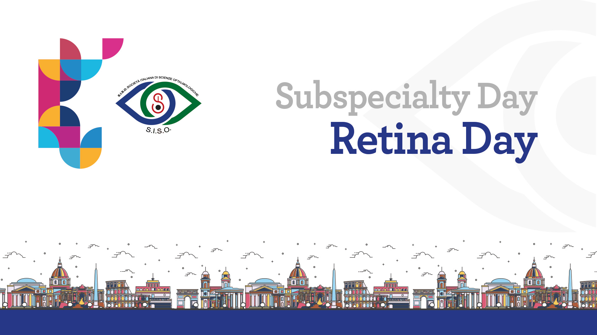 Retina Day